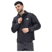 Chaqueta The North Face Cyclone Windbreaker