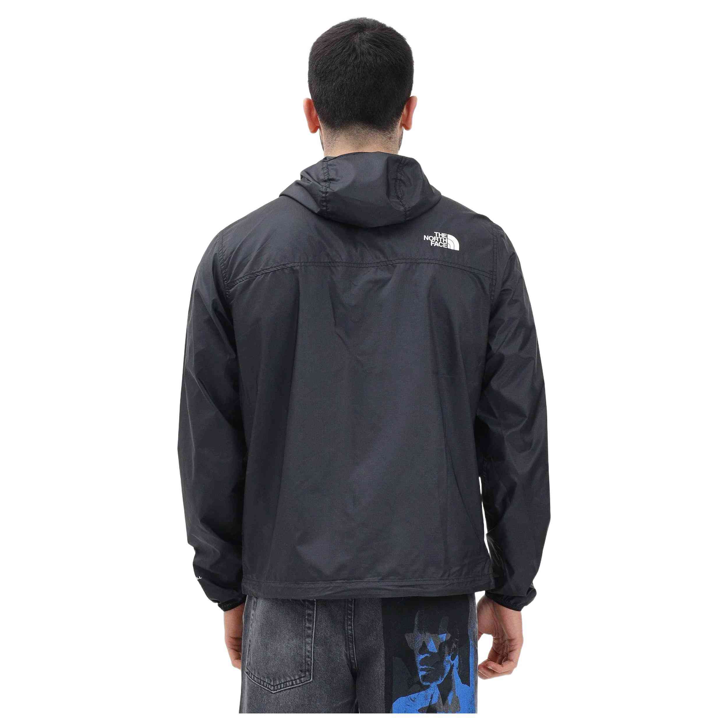 Chaqueta The North Face Cyclone Windbreaker