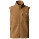 Chaleco The North Face