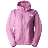 Cortaviento The North Face Cyclone