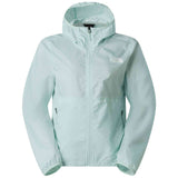 Chaqueta De Chandal The North Face