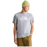 Camiseta De Manga Corta The North Face
