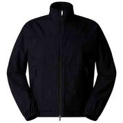 Imagen del producto con referencia NF0A8B73KX71