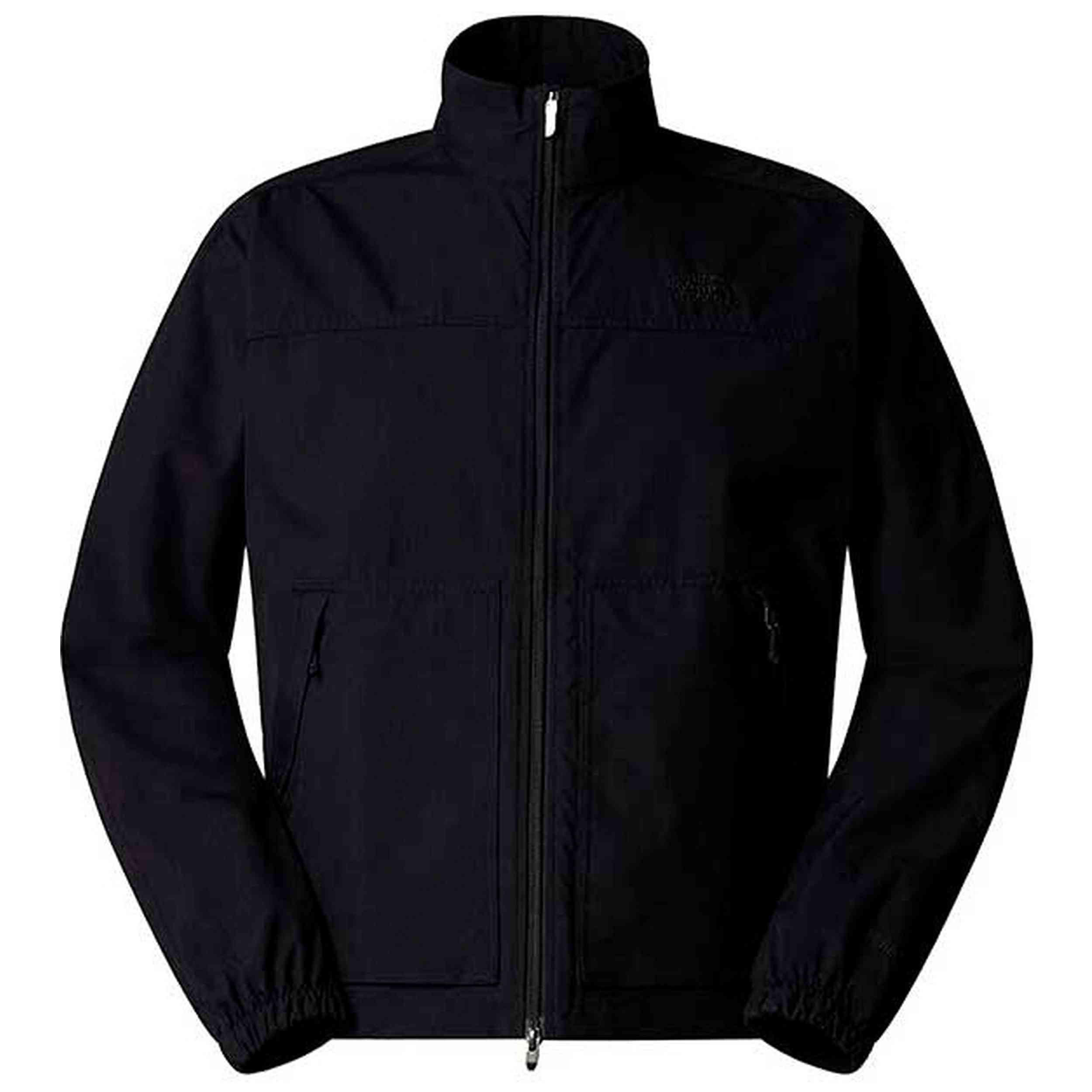 Imagen del producto con referencia NF0A8B73KX71
