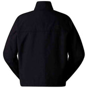 Imagen del producto con referencia NF0A8B73KX71