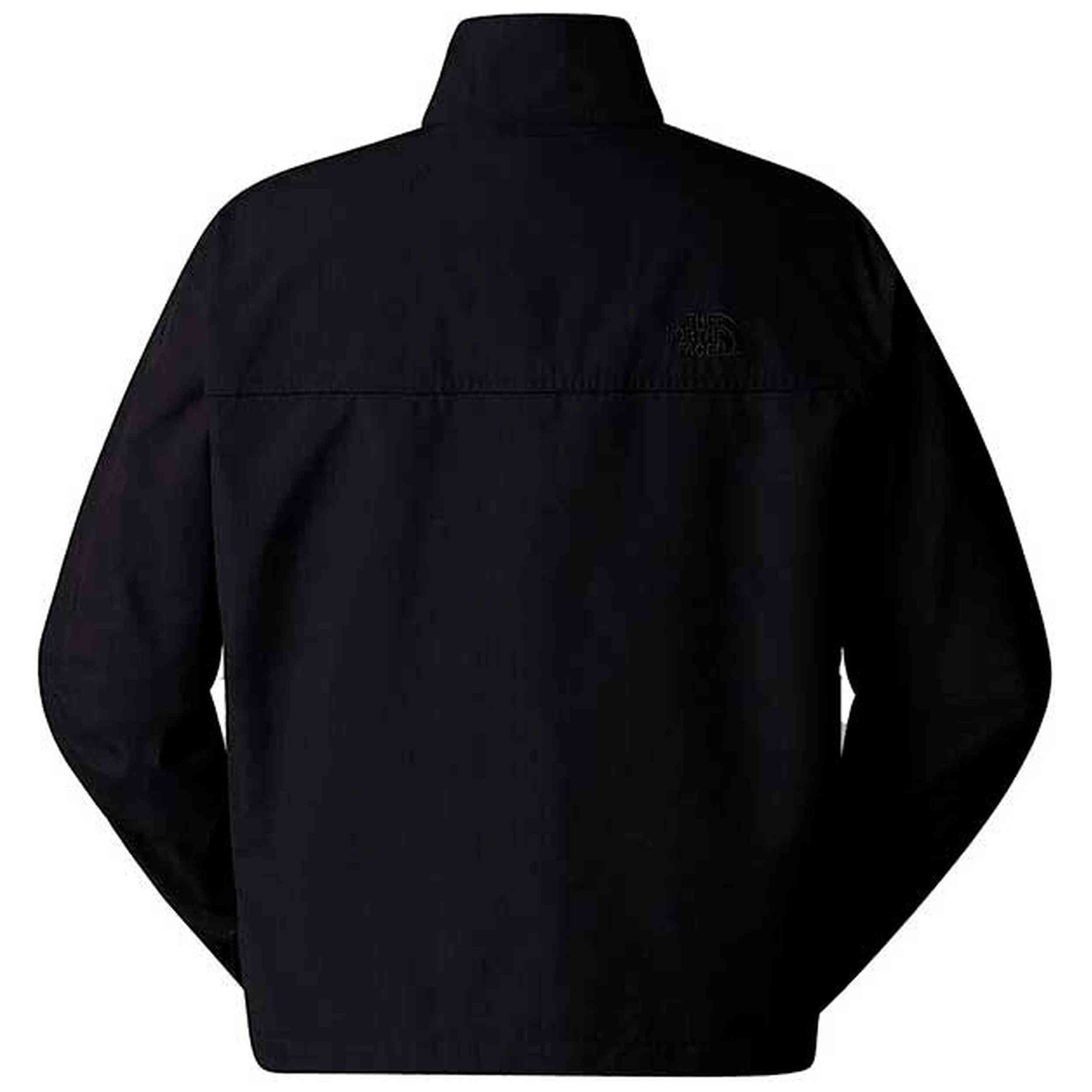 Imagen del producto con referencia NF0A8B73KX71