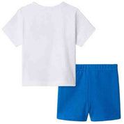 Conjunto The North Face Nf0A8Ba3Tl4