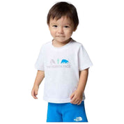 Conjunto The North Face Nf0A8Ba3Tl4