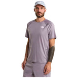 Camiseta De Manga Corta The North Face
