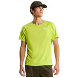 Camiseta De Manga Corta The North Face