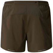 Imagen del producto con referencia NF0A8BBT-SHT-21L