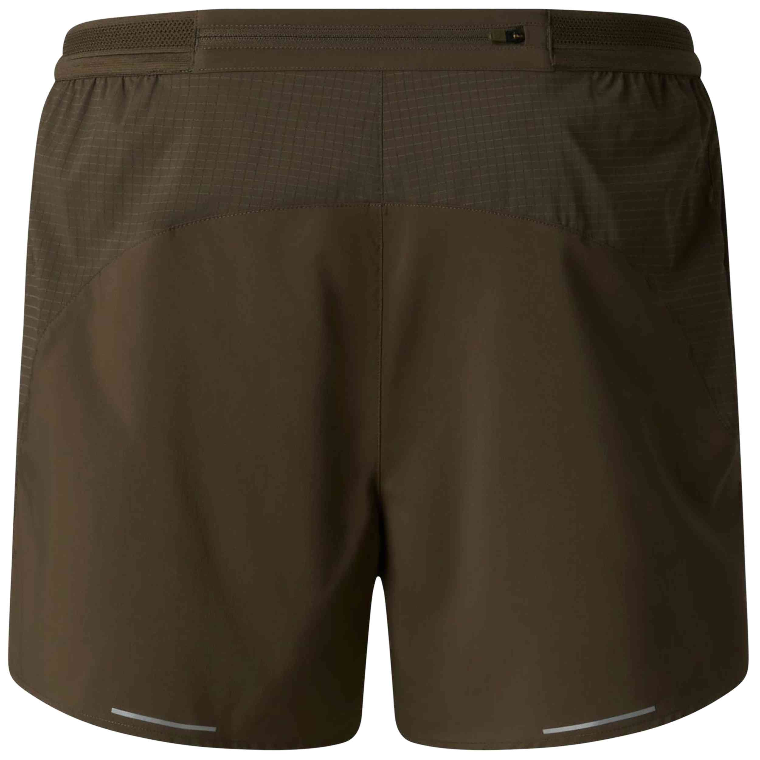 Imagen del producto con referencia NF0A8BBT-SHT-21L