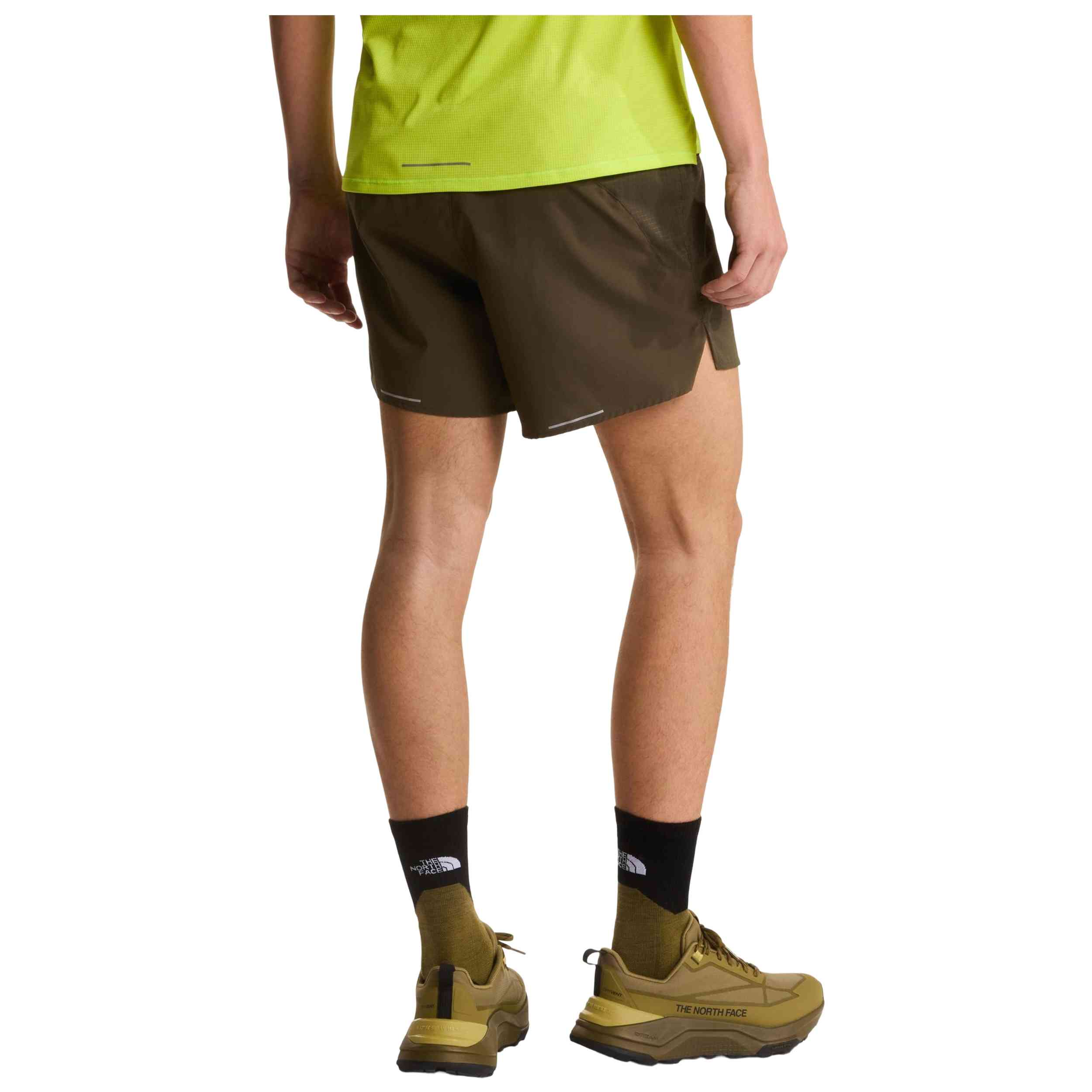 Imagen del producto con referencia NF0A8BBT-SHT-21L