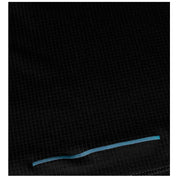 Imagen del producto con referencia NF0A8BBX-JK3