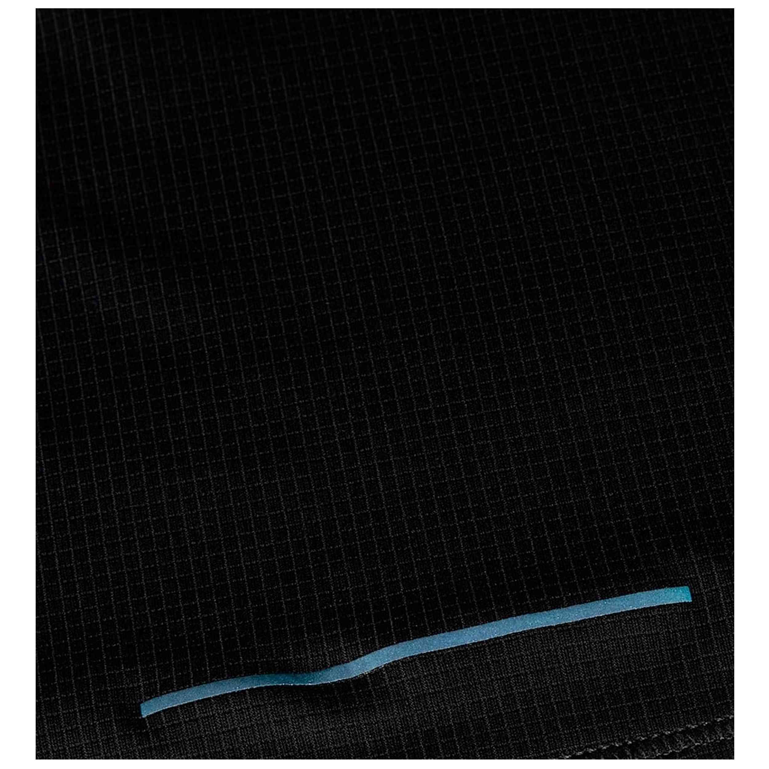 Imagen del producto con referencia NF0A8BBX-JK3