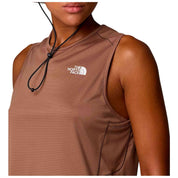 Imagen del producto con referencia NF0A8BBY-6IH