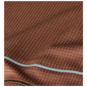 Imagen del producto con referencia NF0A8BBY-6IH