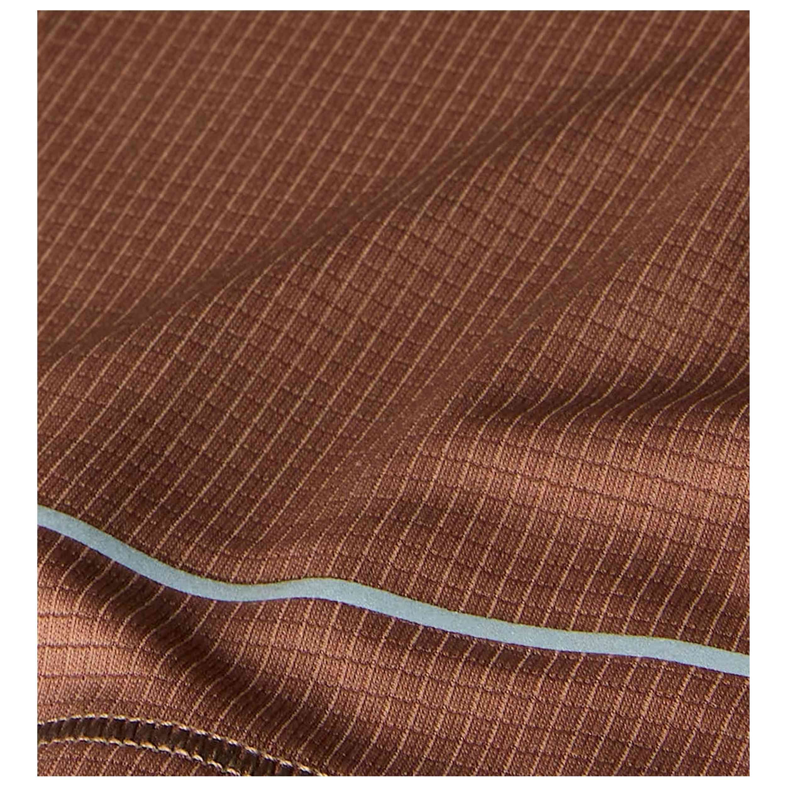 Imagen del producto con referencia NF0A8BBY-6IH