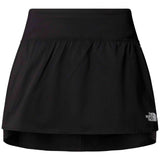 Falda The North Face Sunriser