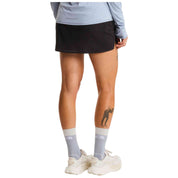 Imagen del producto con referencia NF0A8BBZ-REG-JK3