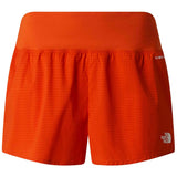 Pantalon Corto The North Face Lightriser Short
