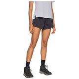 Pantalon Corto The North Face