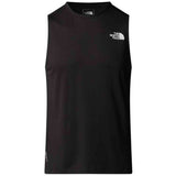 Camiseta De Tirantes The North Face Nf0A8Behuk