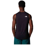 Camiseta De Tirantes The North Face Nf0A8Behuk