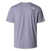 Camiseta De Manga Corta The North Face Nf0A8Bep93N