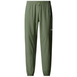 Pantalon Largo The North Face Mountain Athletics