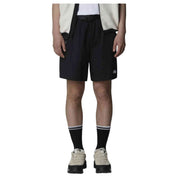 Pantalon Corto The North Face Ccinturón Class V Pathfinder