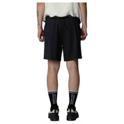 Pantalon Corto The North Face Ccinturón Class V Pathfinder