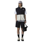 Pantalon Corto The North Face Ccinturón Class V Pathfinder
