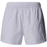 Pantalon Corto The North Face Class V Pathfinder