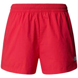 Pantalon Corto The North Face