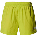 Pantalon Corto The North Face