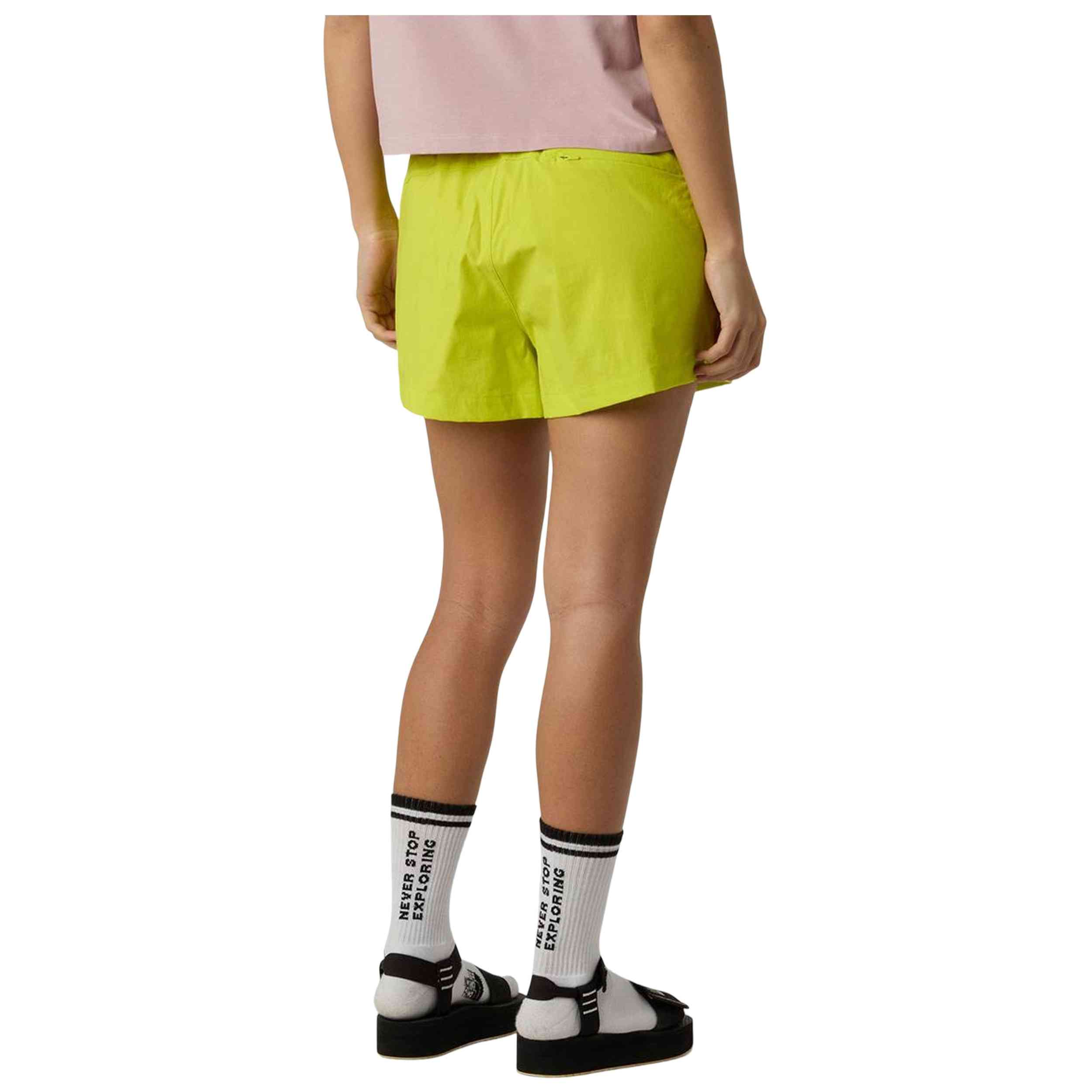 Imagen del producto con referencia NF0A8BJ1-REG-JE3