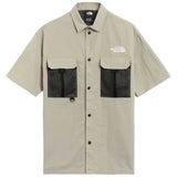 Camisa The North Face
