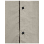 Imagen del producto con referencia NF0A8BK11I41
