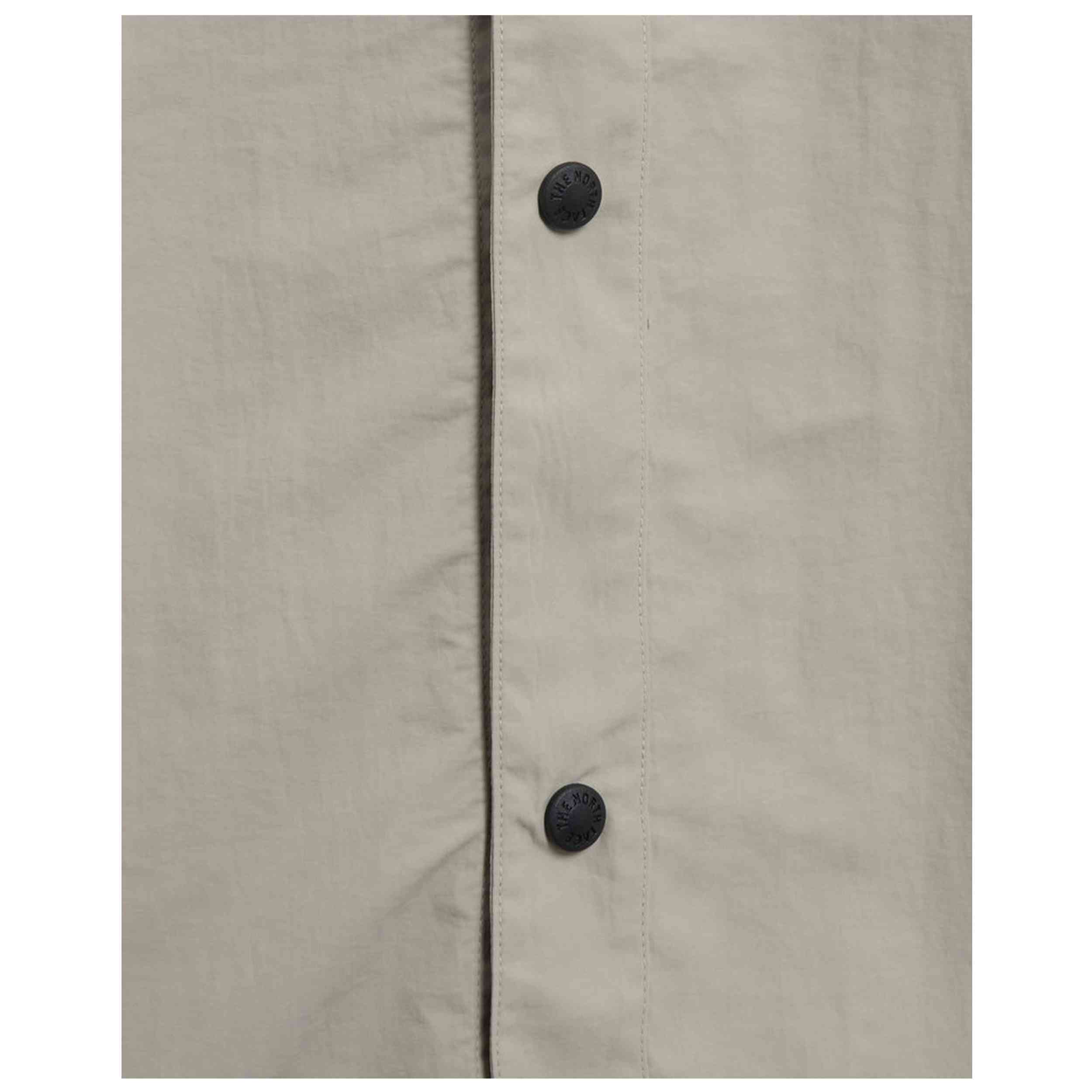 Imagen del producto con referencia NF0A8BK11I41