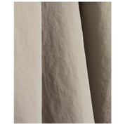 Imagen del producto con referencia NF0A8BK11I41