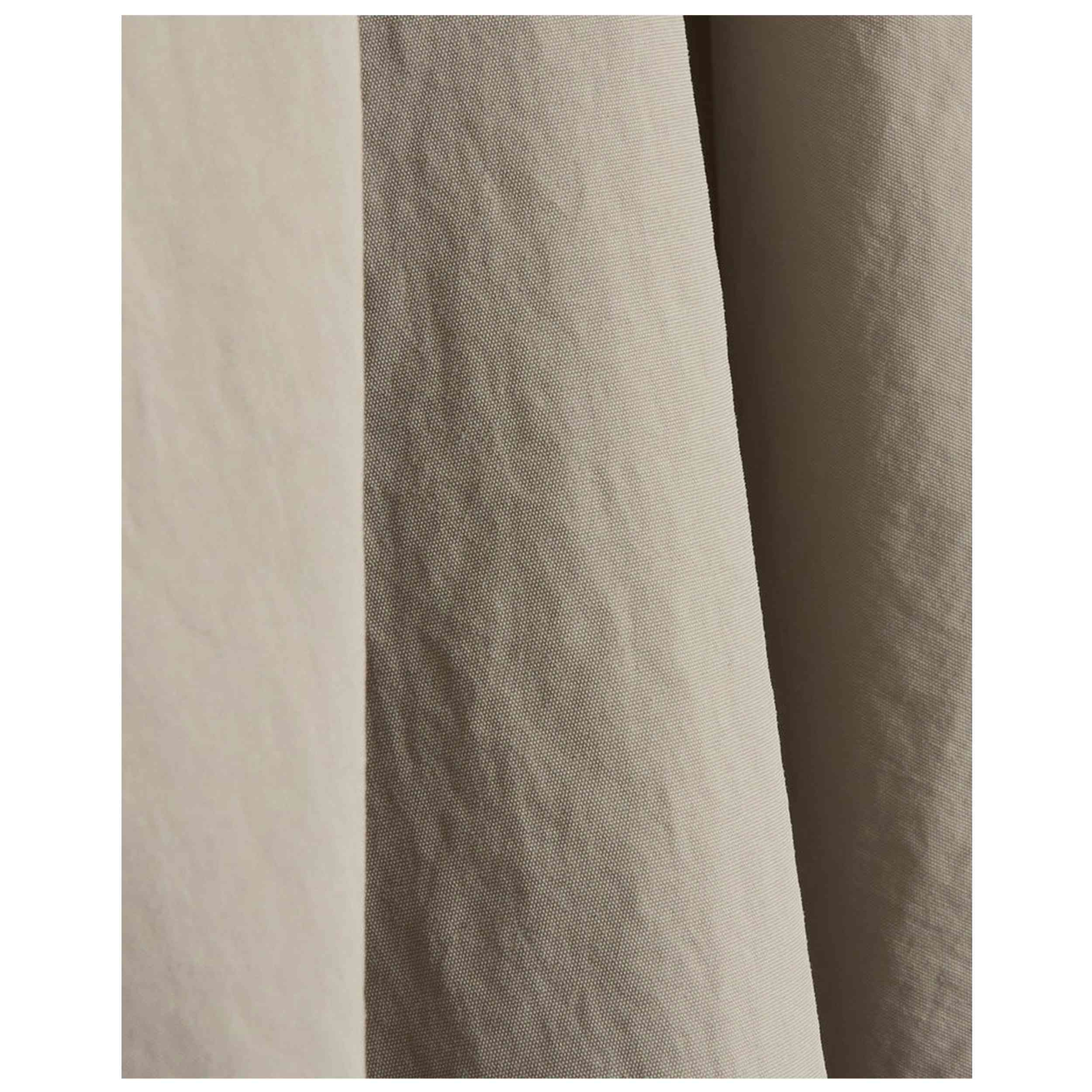 Imagen del producto con referencia NF0A8BK11I41