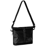 Bolso The North Face Base Camp Shoulder Bag Base Camp Tnf Black/Asphalt Grey/