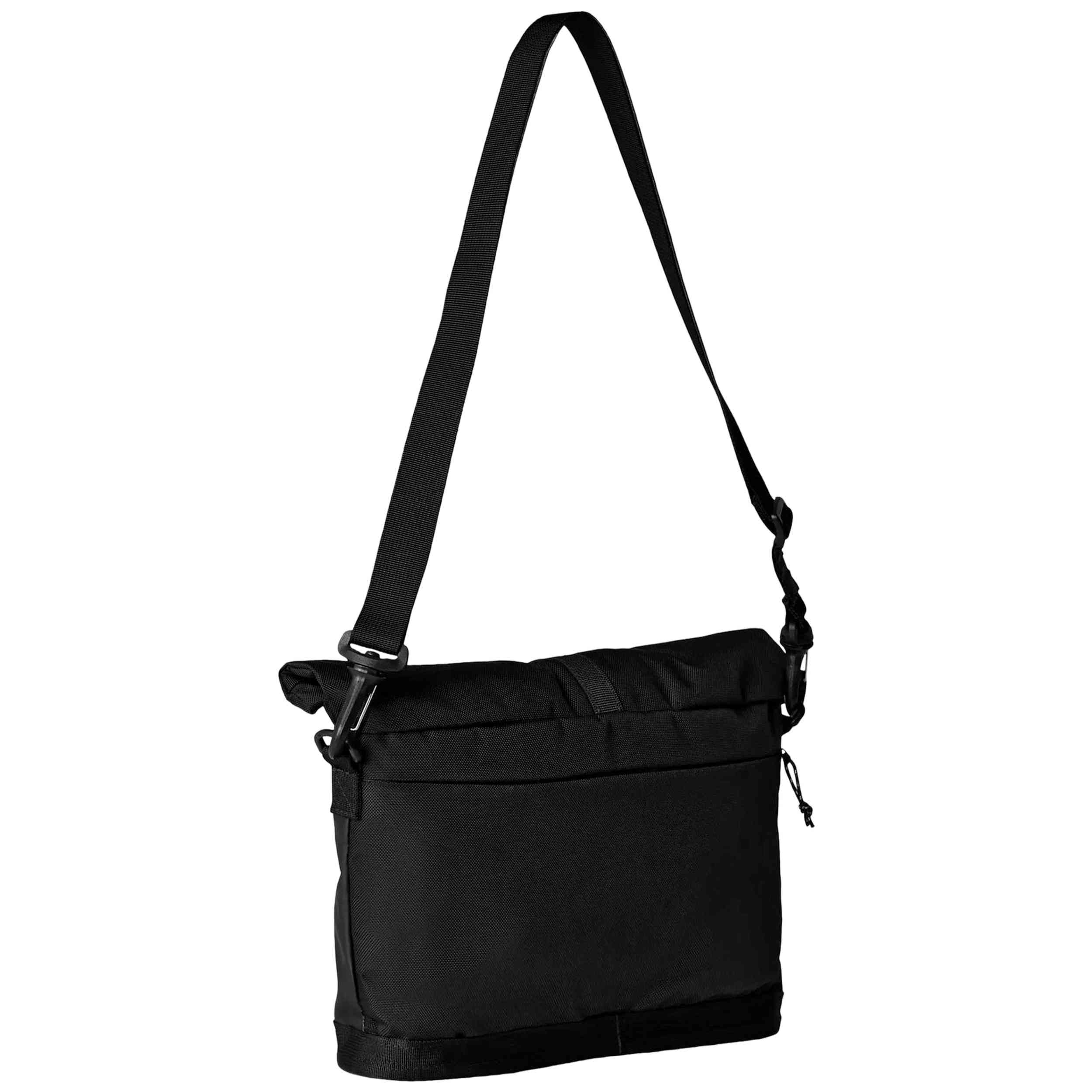 Imagen del producto con referencia NF0A8BK6BIA1