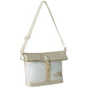 Imagen del producto con referencia NF0A8BK6N8V1
