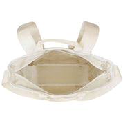 Imagen del producto con referencia NF0A8BK7N8V1