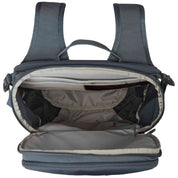 Imagen del producto con referencia NF0A8BK8-M1N
