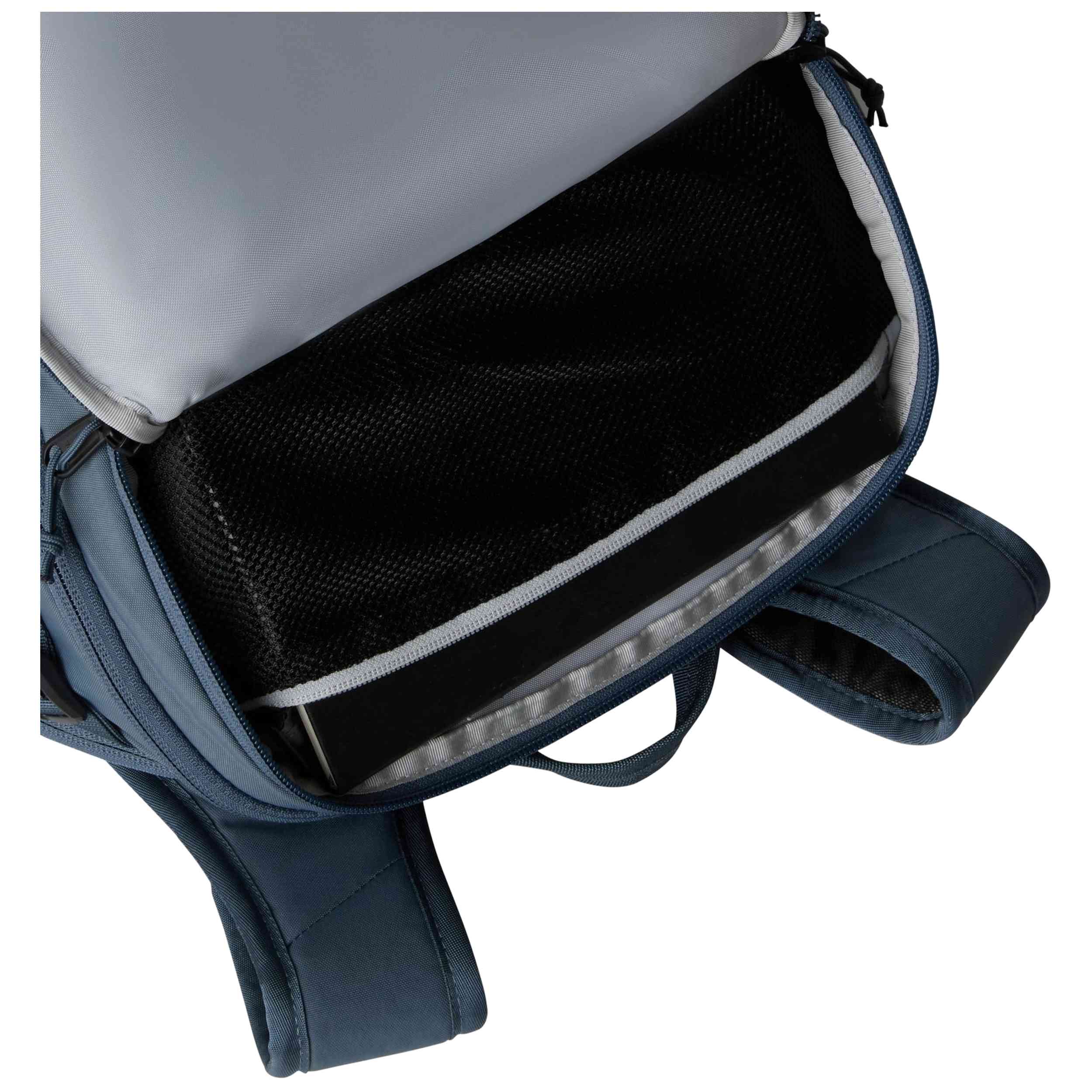 Imagen del producto con referencia NF0A8BK8-M1N