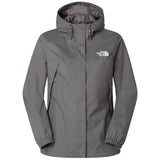 Chaqueta The North Face Antora Rain