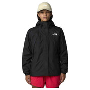 Chaqueta The North Face Nf0A8Bkdjk31